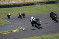 anglesey-no-limits-trackday;anglesey-photographs;anglesey-trackday-photographs;enduro-digital-images;event-digital-images;eventdigitalimages;no-limits-trackdays;peter-wileman-photography;racing-digital-images;trac-mon;trackday-digital-images;trackday-photos;ty-croes